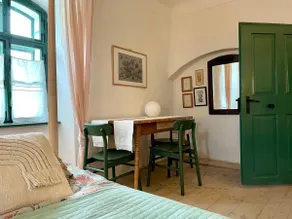 House by the Church - entire house - Image 3