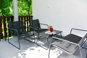 Apartman PLUM PLITVICE - Image 3