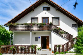 Apartman PLUM PLITVICE - Image 2