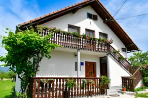 Apartman PLUM PLITVICE - Image 2