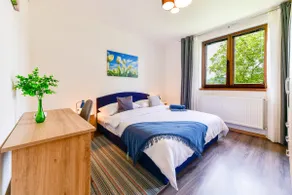 Apartman PLUM PLITVICE - Image 5