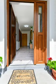 Apartman PLUM PLITVICE - Image 4