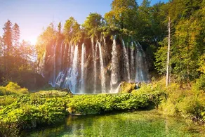 Apartman PLUM PLITVICE - Image 5