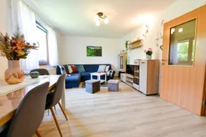 Apartman PLUM PLITVICE - Image 4