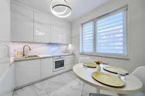 Just Comfort Apartment with a garage - Image 2