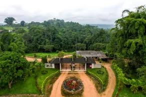 Beautiful new country house - Image 4