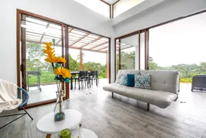 Beautiful new country house - Image 5