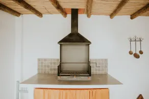 ”La Chicharrica” Country house - Image 5