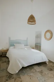 ”La Chicharrica” Country house - Image 4