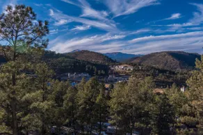 Jameson's Overlook - Image 3