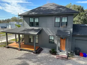 Gator Grove - Queen Ann Grey - New Build! - Image 3