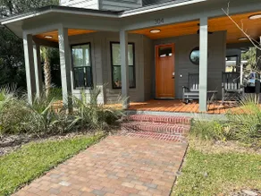Gator Grove - Queen Ann Grey - New Build! - Image 2
