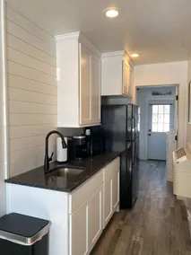Cozy Cabin #6 w/ EV Charger - Image 3