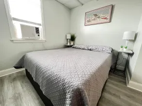 Warm, Cozy, Beach Cottage on the Bay - Image 5