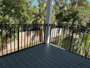 Gator Grove - Colonial House - Brand New Build! - Image 2