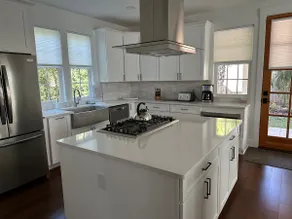 Gator Grove - Colonial House - Brand New Build! - Image 3
