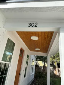 Gator Grove - Colonial House - Brand New Build! - Image 5