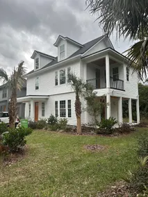 Gator Grove - Colonial House - Brand New Build! - Image 4