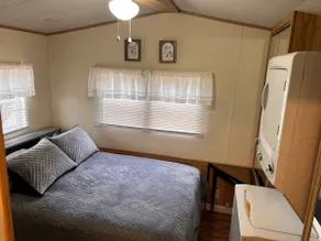 Convenient, Comfortable and Cozy Home - Image 3