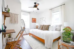 Centrally Located, Updated Home - Image 5