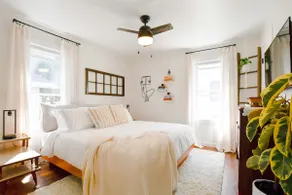 Centrally Located, Updated Home - Image 4