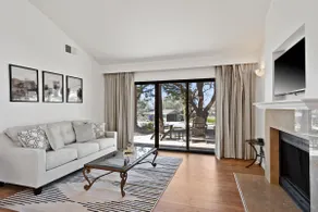 Remodeled Silverado Resort Napa 3 bed 2 bath Steps to pool and beautiful patio - Image 5