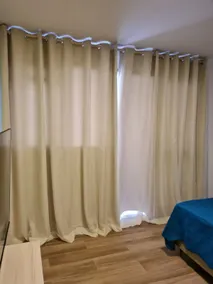 Charming Studio in Downtown Rio - Image 2