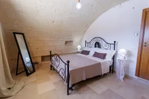Ancient Farmhouse Puzzi Puliti 1 - Image 3