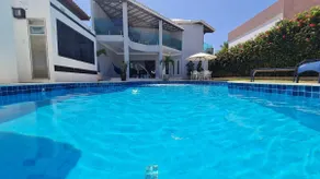 Mansion Stella Maris - Pool, Sauna und Grillplatz nur 200 Meter vom Strand entfernt - Image 2
