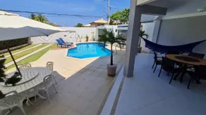 Mansion Stella Maris - Pool, Sauna und Grillplatz nur 200 Meter vom Strand entfernt - Image 5
