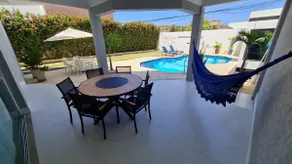 Mansion Stella Maris - Pool, Sauna und Grillplatz nur 200 Meter vom Strand entfernt - Image 3