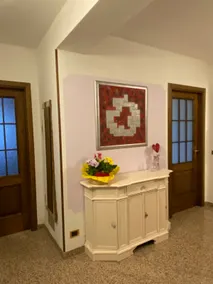 Appartamento Angolo Fiorito - Image 3