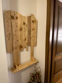 Appartamento Angolo Fiorito - Image 5