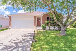 Cozy & artistic house near nature & attractions - Image 2