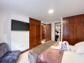 Apartment 202 Los Cristales - Image 2