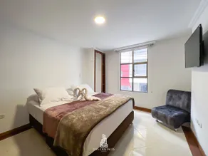 Apartment 202 Los Cristales - Image 4
