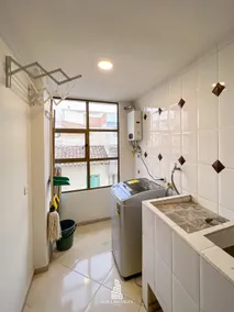 Apartment 202 Los Cristales - Image 3