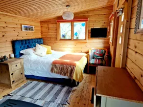 Piddle Puddle Cabin - Image 3