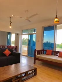 JiPende Penthouse - Image 3