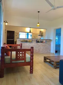 JiPende Penthouse - Image 4