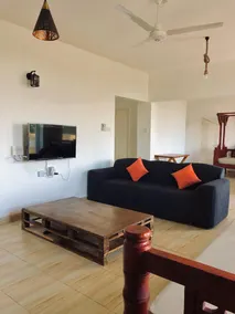 JiPende Penthouse - Image 2