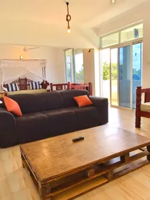 JiPende Penthouse - Image 5