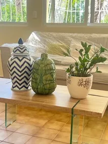 LA CASA DE MAMA LUZ - Image 3