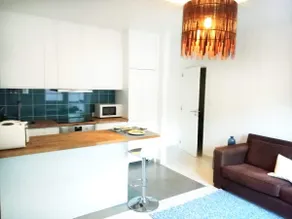 Private Apartment - Beach Life Portugal III - Image 3