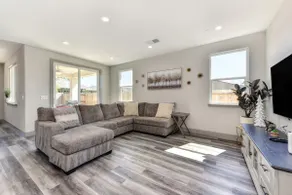 Perfect long term rental home in a peaceful place - Image 4