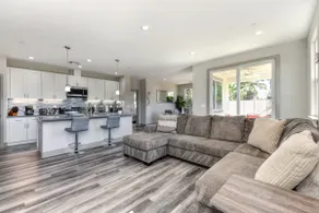 Perfect long term rental home in a peaceful place - Image 5