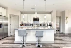 Perfect long term rental home in a peaceful place - Image 2