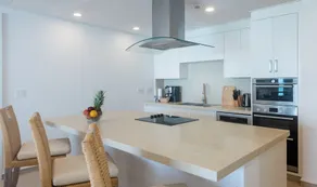 Modern 2 Bed Villa in Skeete's Bay St. Philip - Image 5