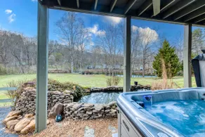 River Front | Hot Tub | Game Room | Fire Pit - Image 3