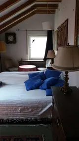 Cozy room in Breitnau near Hinterzarten - Image 3